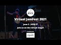 Little Kids Rock Virtual JamFest Concert