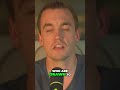 Military vs Law Enforcement: Choosing Your Path Mp3 Song