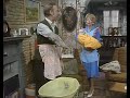 Los Roper George Mildred 28 Día De Pañales Los Roper George Mildred 28 Día De Pañales