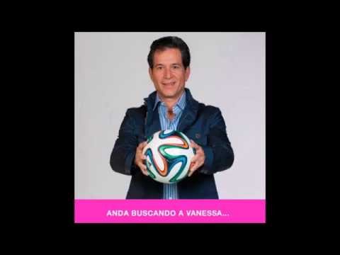 Grupo Imagen amenaza a Televisa y Tv Azteca