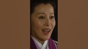 Đám tang Bao Công xuất hiện 21 quan tài đi về 7 hướng khác nhau!!!