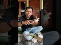 Saklar dan stopkontak tersedia disini #stopkontak #saklar #foryou