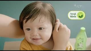 Download lagu Konicare Natural • Perawatan Alami • Teruji Klinis • TVC Edisi 2022 • Iklan Indonesia 5 sec