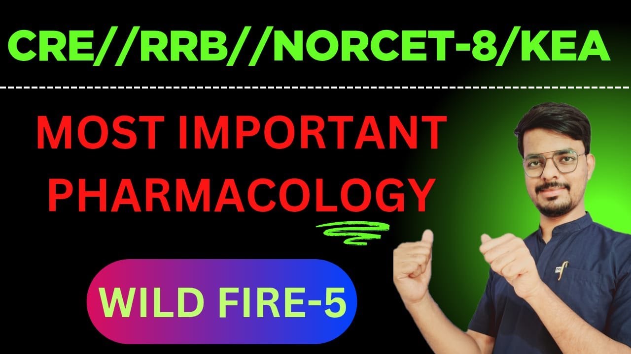 CRE ESIC // SNO // NORCET // RRB //KEA #creaiims #esicclasses #rims #norcetmcq #rrbnursingofficer