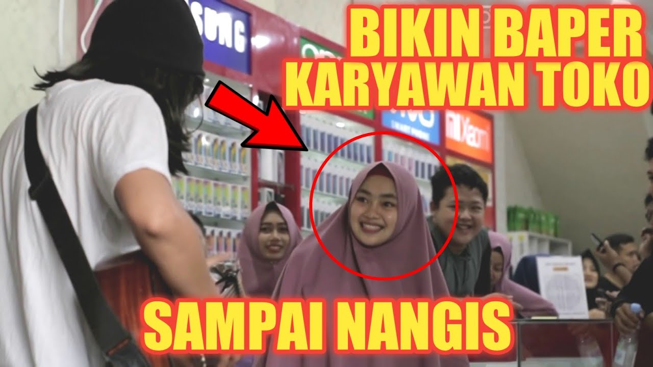 RUSUH!! AWALNYA DI USIR ,PENGAMEN INI BUKTIKAN SUARA ASLINYA TERNAYATA????