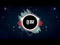 ريمكس حس هي حقيقة  