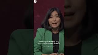 Mendengarkan lagu yang positif #ayatalkitabhariini #bibleverse #religion #worship