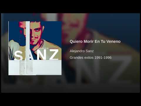 Julio Cesar De Jesus Orantes Bueso
