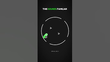 the ball is bouncing 67 times 🤯 #bouncingball #satisfyingvideo #python #viral #coding #asmr