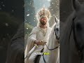 Jesus on the White Horse – The Final Victory#JesusReturns #BibleTruth #Armageddon #Heaven #EndTimes