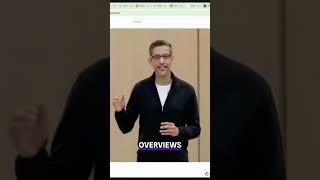 AI Explains Your Videos SEO Game Changed FOREVER!