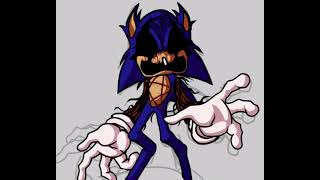 Perdition V3 Older Complete - Daredevil Funkin Ost Cancelled