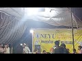 LIVE  भर्ती सत्याग्रह - सुंदरकांड