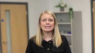 Video 3.3 Leadership toolkit: Embedding AI in your digital strategy