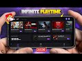 This Cloud Gaming App Giving Infinite Playtime 2026 Best Cloud Gaming App 