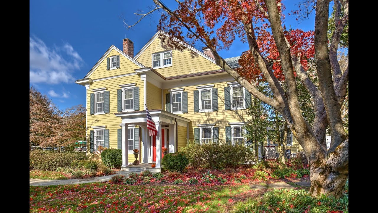 263 Childs Rd, Bernards Twp. NJ Homes For Sale Turpin Realtors