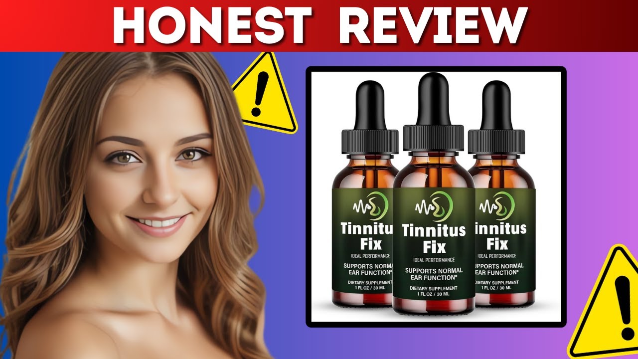 Капли от шума в ушах — это законное или опасное средство: вас обманывают? (Обзор медицинских заяв...