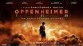 Video for Christopher Nolan Oppenheimer