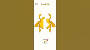 DOP 4 Draw One Part level 108 Pair