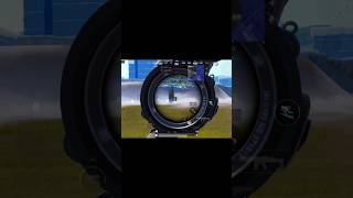 last circle intense fight