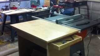 Dust Collector Remote Cheap and Easy!