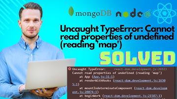 Uncaught TypeError: Cannot read properties of undefined (reading 