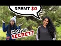 She got a job offer in Canada from India | AIPP success story