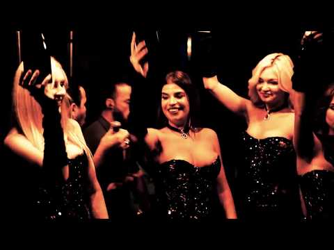 BEST Arabic NightClubs Dubai سوليتير أفضل ديسكو عربي دبي أجمل ديسكو خليجي دبي ديسكو عربي خليجي دبي 