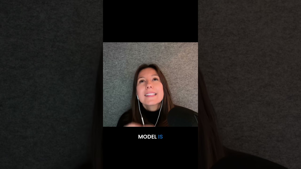 Unlock Your Business Model Potential #shorts