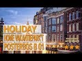 holiday-home-vakantieparkt-posterbos-b-01-hotel-review--hotels-in-posterholt--netherlands-hotels