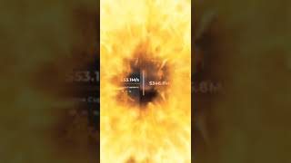 I Almost Got Scripted By Scrapers