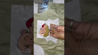 Baby Shower Special Design | Trending Blouse Design | Boatneck Blouse Design |