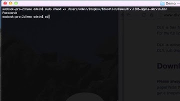 Installing Sparc to Run Answer Set Prolog Programs