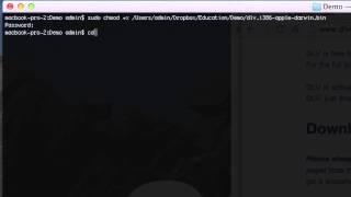 Installing Sparc to Run Answer Set Prolog Programs Net Worth