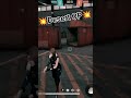 Desert 🔥Headshot💥 FREE FIRE#totalgaming #amitbhai