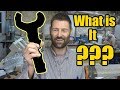 The Power Tool That Changed The World | THE HANDYMAN | The Power Tool That Changed The World | THE HANDYMAN |