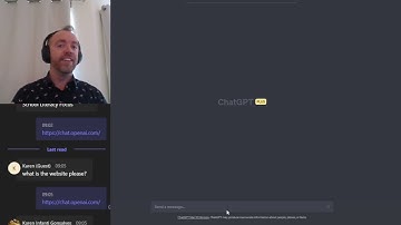 Introducing ChatGPT: The AI Language Model for Educators