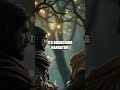 Avowed Next Gen Horizons A Deep Dive Into Obsidian’s Unreal Engine 5 Leap