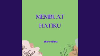Download Lagu Membuatku tak berdaya MP3 Download Lagu Membuatku tak berdaya MP3