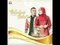 Adibal Syahrul & Novi Ayla - Bidadari Cinta (Cipt. Adibal) (Produksi Label : Maksi Music)