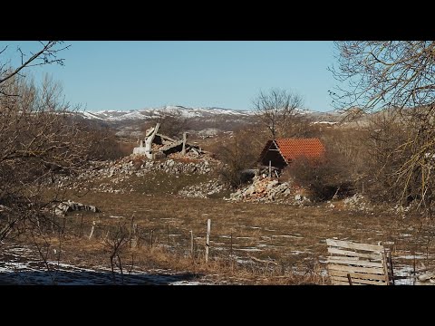 Fazlagića Kula: Artiljerijski