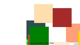 Video #gcs-pkg-20200619-010201-226563
