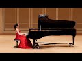 Beethoven - Piano Sonata No.21 in C major, Op. 53, &#39;Waldstein&#39;