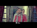 mg new song Laung Gwacha whatsapp status 30 sec||2018|| Whatsapp Status Video Download Free