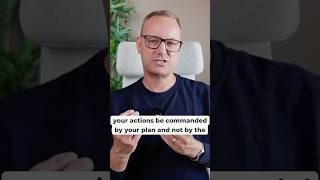 If You re Not Getting Criticized You May Not Be Doing Enough