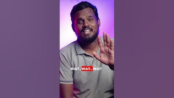 Mega Business Expo 2024 | Visitors Entry Free