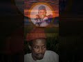 Serigne sam mbaye l'universel de #baysam #serignesam #serignesammbaye #waxtaane