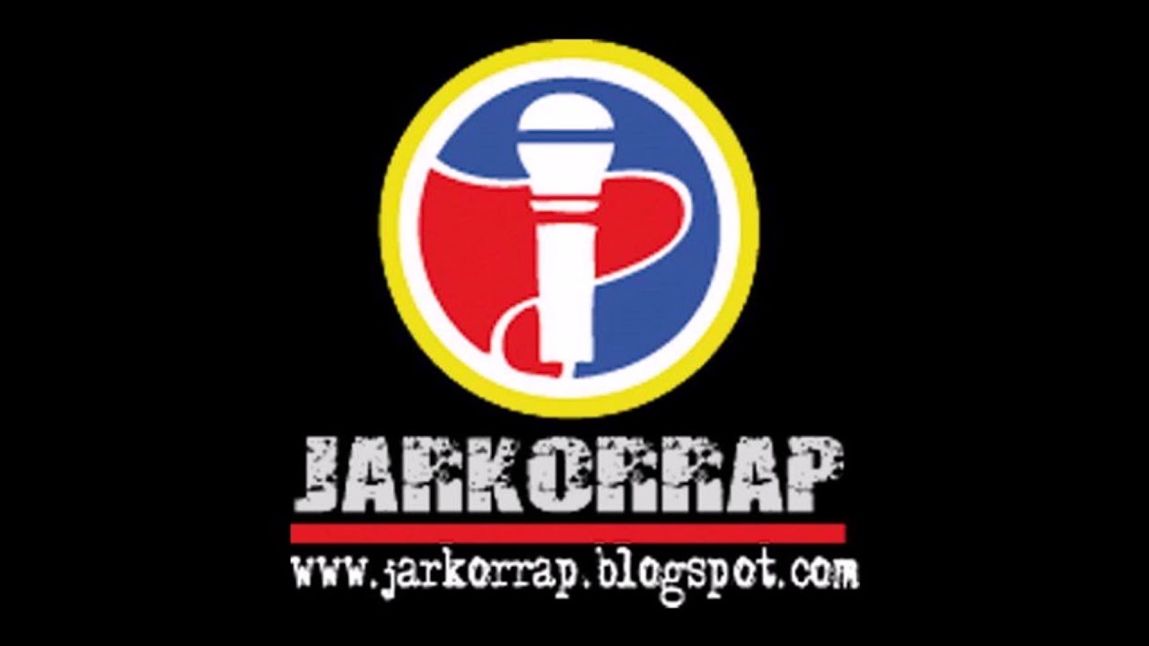 Lil Efonx - La Promesa