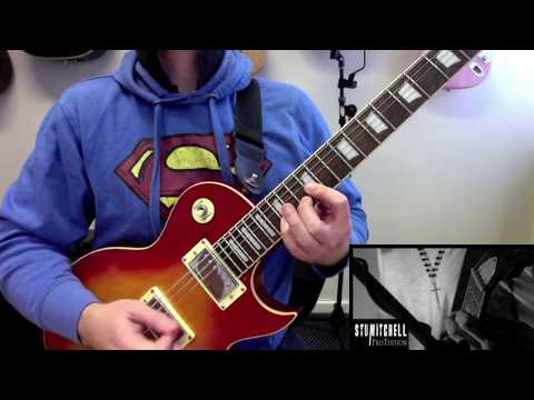 Domino Jessie J Learn To Play In 90 Seconds