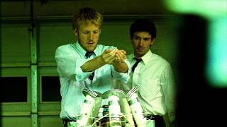 Primer | Full Movie Story Explained | Shane Carruth | David Sullivan